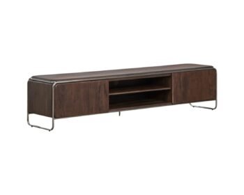 Tv spintelė ALTREX