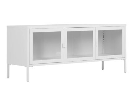 Tv spintelė BRISBANE, 130 cm