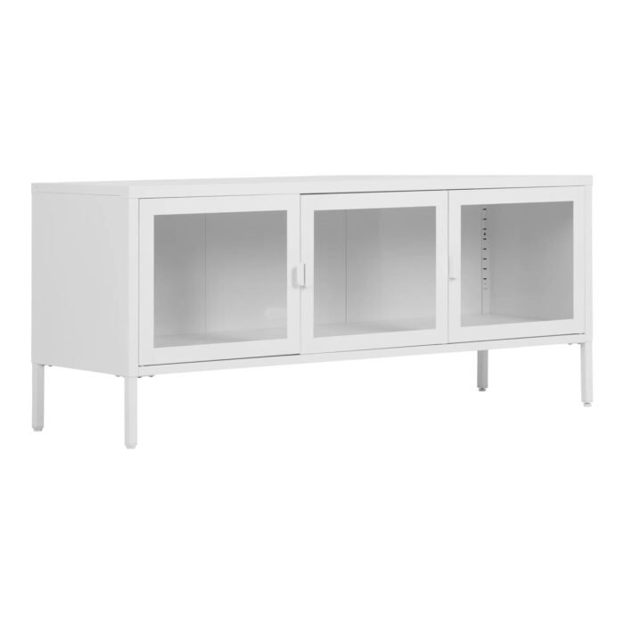 Tv spintelė BRISBANE, 130 cm