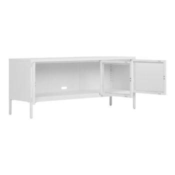 Tv spintelė BRISBANE, 130 cm
