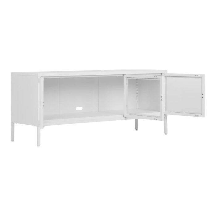 Tv spintelė BRISBANE, 130 cm