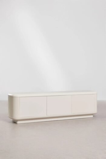 Tv spintelė CIXILA, 160 cm