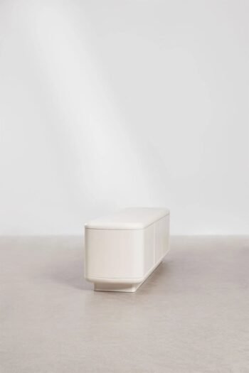 Tv spintelė CIXILA, 160 cm