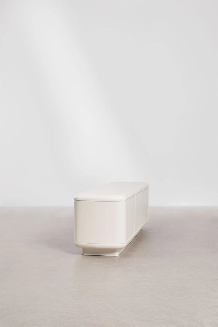 Tv spintelė CIXILA, 160 cm