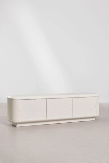 Tv spintelė CIXILA, 160 cm