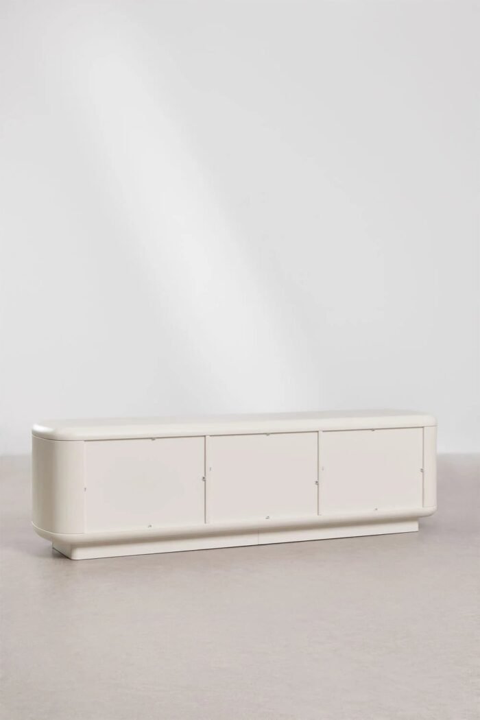 Tv spintelė CIXILA, 160 cm