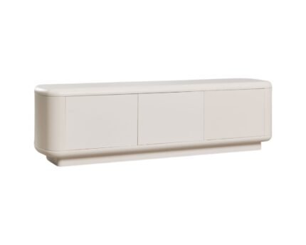 Tv spintelė CIXILA, 160 cm