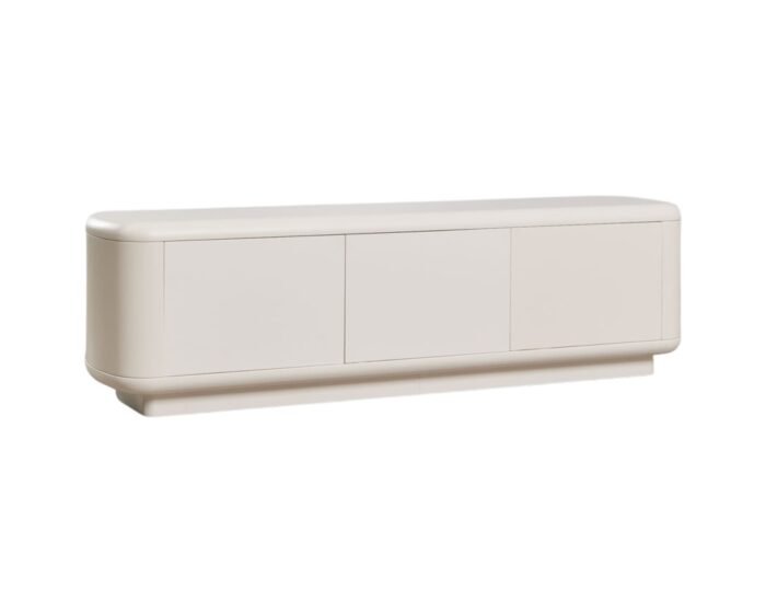 Tv spintelė CIXILA, 160 cm
