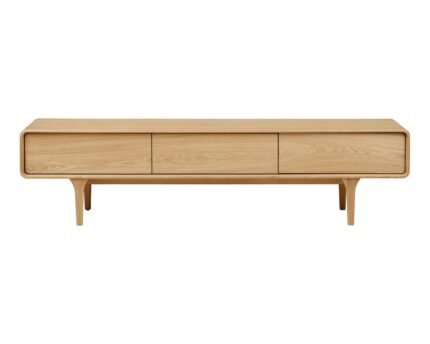 Tv spintelė DARWIN, 180 cm