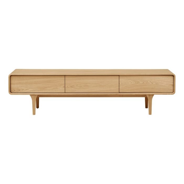 Tv spintelė DARWIN, 180 cm