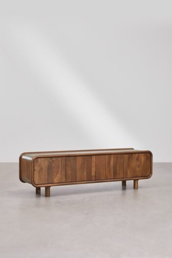 Tv spintelė GINA, 175 cm