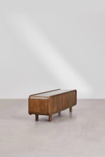 Tv spintelė GINA, 175 cm