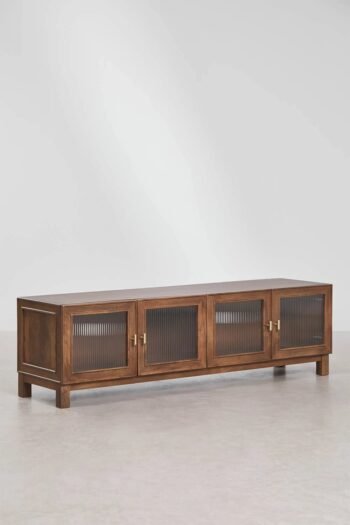 Tv spintelė ILDARA, 170 cm