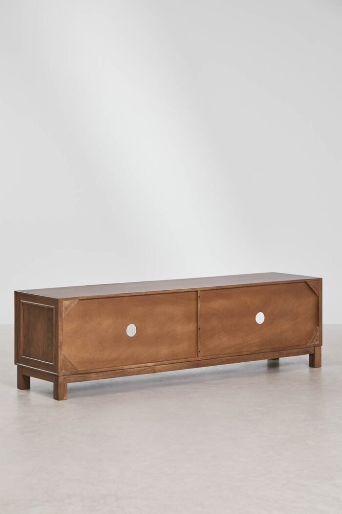 Tv spintelė ILDARA, 170 cm