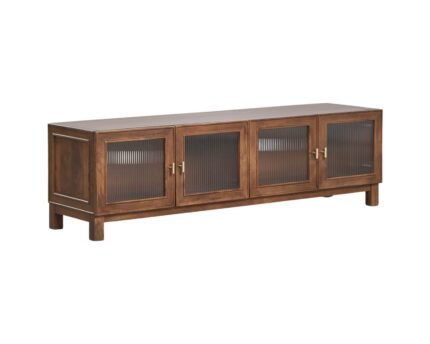 Tv spintelė ILDARA, 170 cm