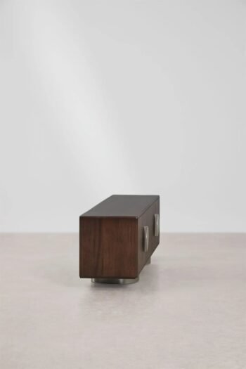 Tv spintelė MELISAND, 180 cm