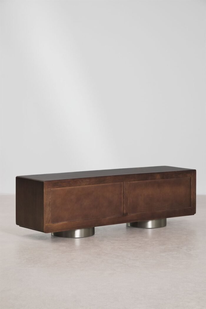 Tv spintelė MELISAND, 180 cm