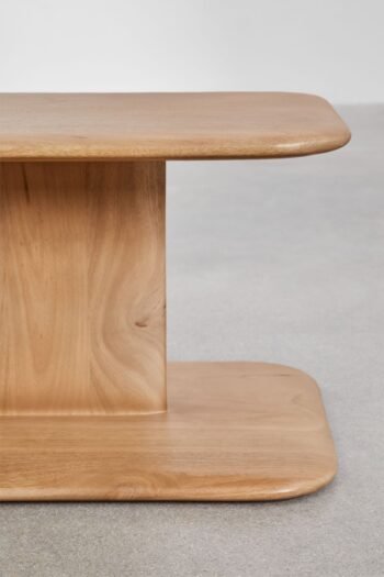 Tv spintelė MILLER, 180 cm