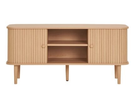 Tv spintelė NIKKO, 113 cm