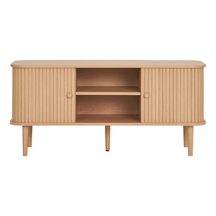 Tv spintelė NIKKO, 113 cm