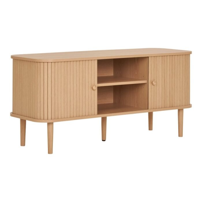 Tv spintelė NIKKO, 113 cm