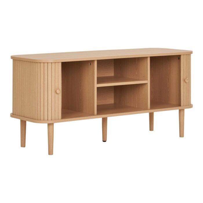 Tv spintelė NIKKO, 113 cm