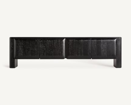 TV spintelė NORFOLK, 200 cm