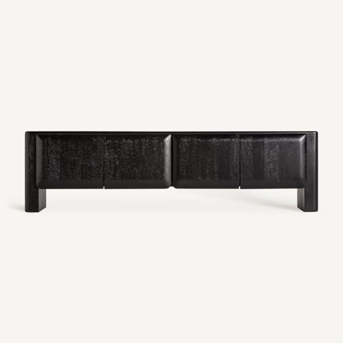 TV spintelė NORFOLK, 200 cm