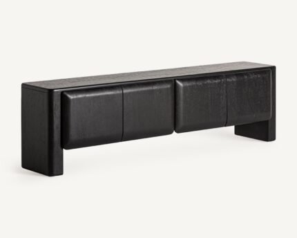 TV spintelė NORFOLK, 200 cm