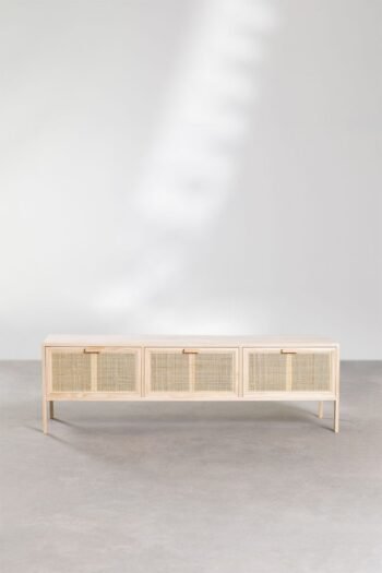 Tv spintelė REYNA, 135 cm