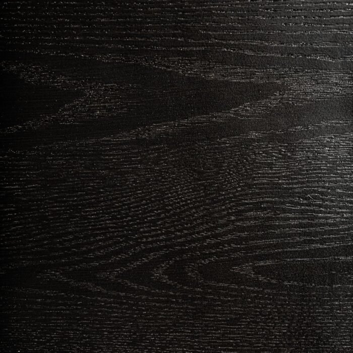 TV spintelė RIZE, 200 cm