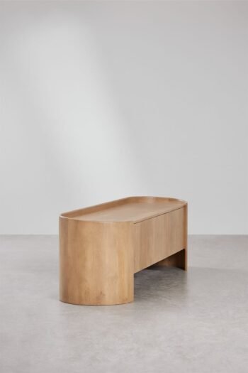 Tv spintelė SIDNEY, 175 cm