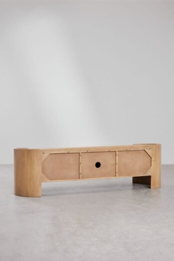 Tv spintelė SIDNEY, 175 cm