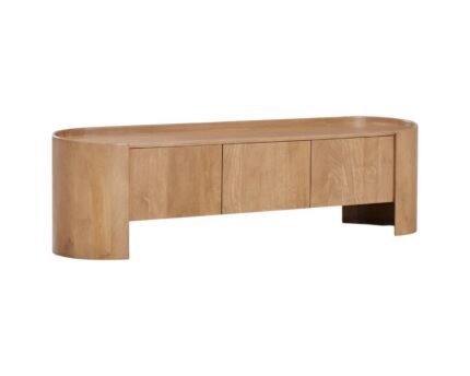 Tv spintelė SIDNEY, 175 cm