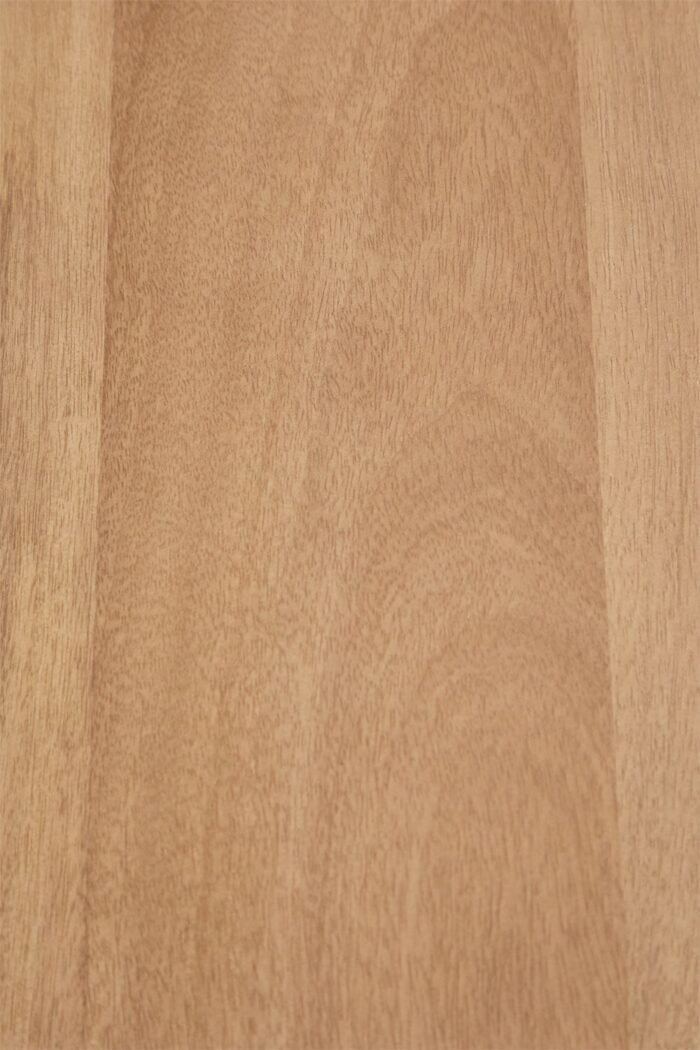 Tv spintelė TINSLEY, 140 cm