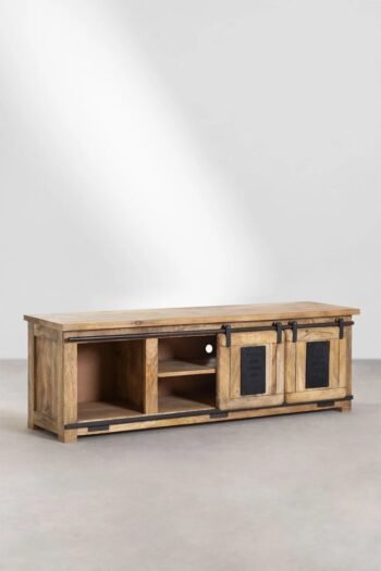 Tv spintelė UAIN, 160 cm