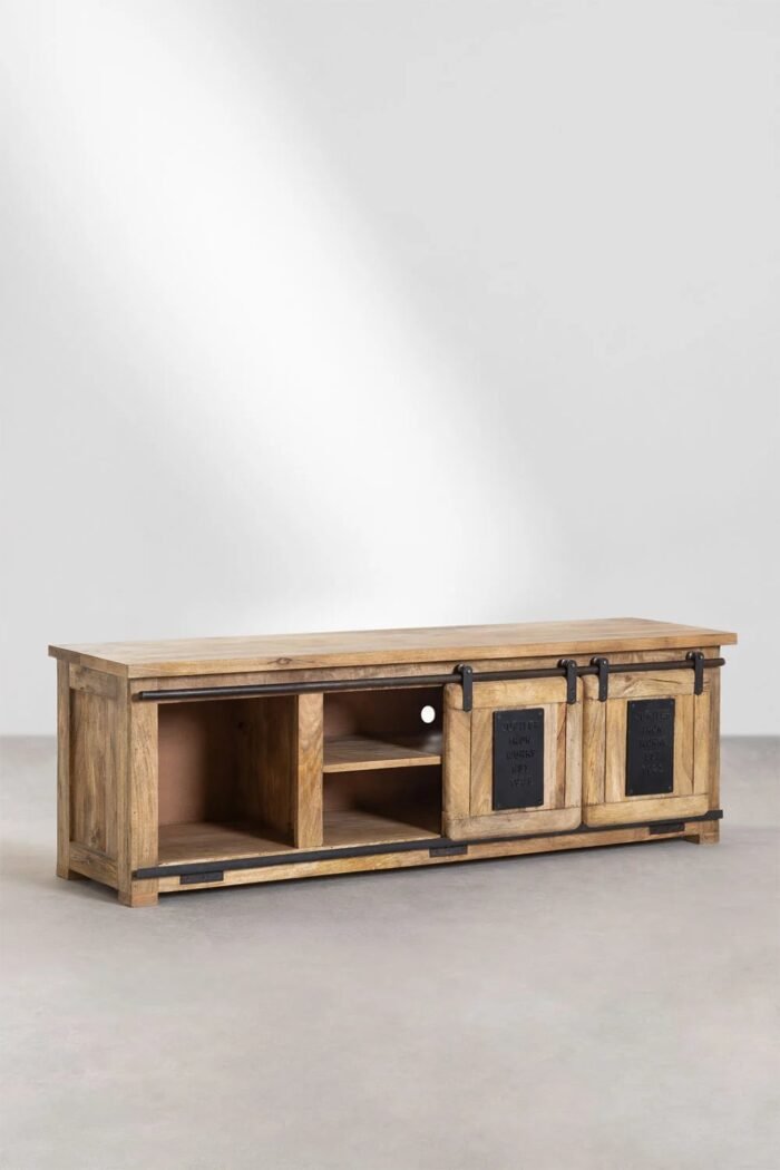 Tv spintelė UAIN, 160 cm