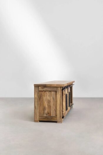 Tv spintelė UAIN, 160 cm
