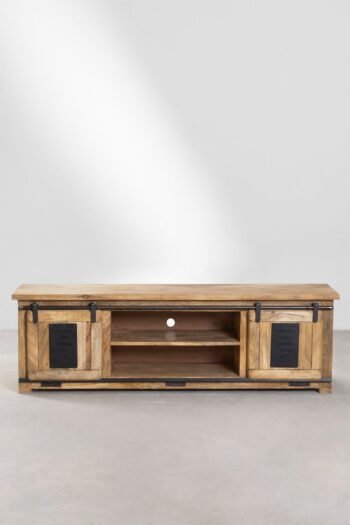 Tv spintelė UAIN, 160 cm