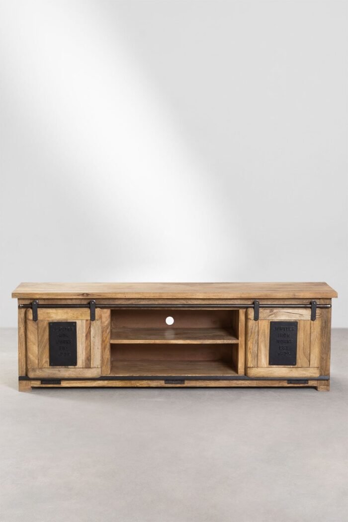 Tv spintelė UAIN, 160 cm
