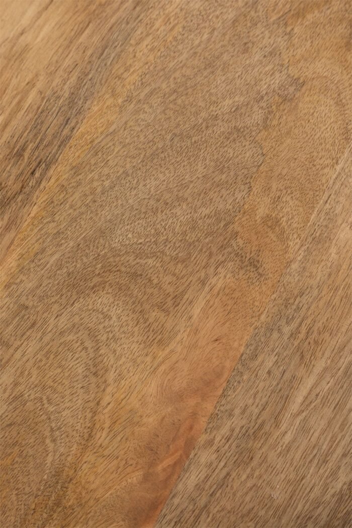 Tv spintelė UAIN, 160 cm