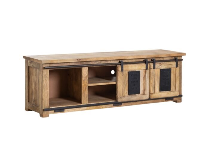 Tv spintelė UAIN, 160 cm
