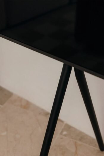 TV stovas GRIFITH