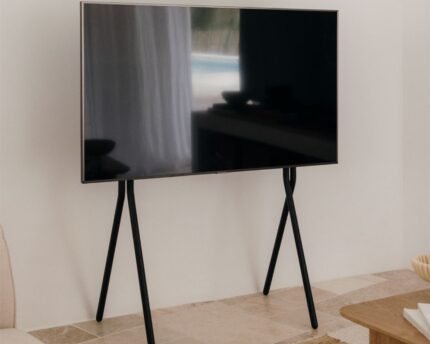 TV stovas GRIFITH