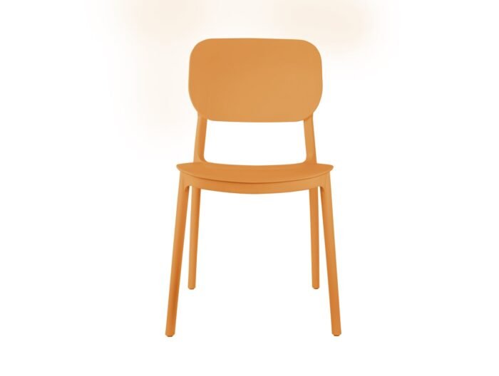 Valgomojo kėdė CHEER