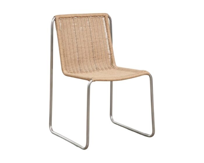 Valgomojo kėdė MADERA