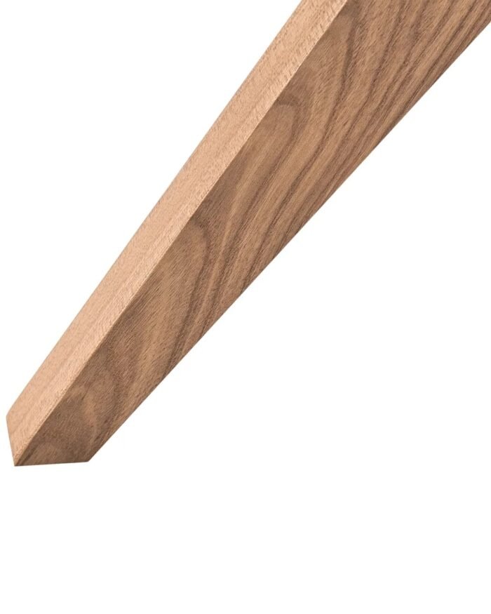 Valgomojo kėdė MIRVA