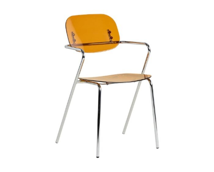 Valgomojo kėdė PEINHA