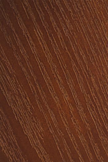 Valgomojo stalas ASGRI, 220x110 cm