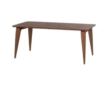 Valgomojo stalas LUNAREN